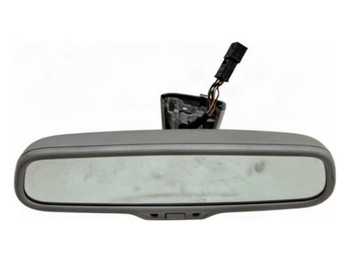 Used Rear mirror Rear mirror 39366925 39366925