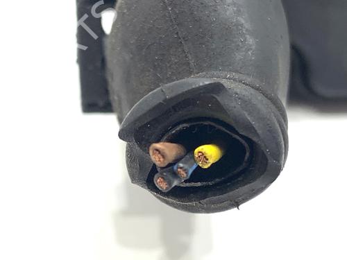 Mass air flow sensor AUDI A8 D3 (4E2, 4E8) 4.0 TDI quattro | BP39349730M95 - Image 4