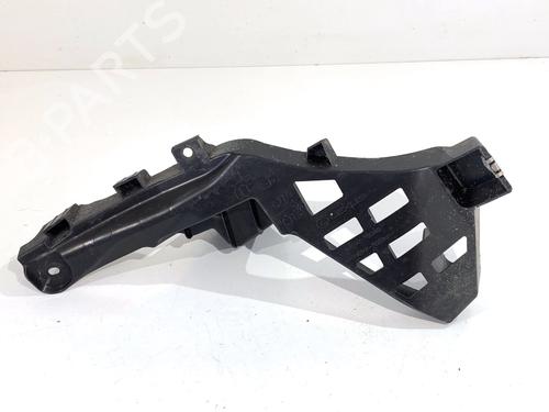 Used Rear bumper bracket Rear bumper bracket 39353801 39353801