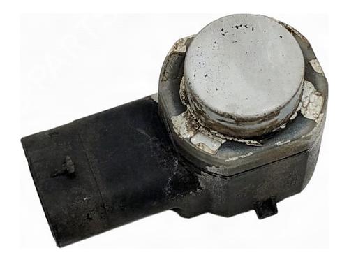 Elektronisk modul Elektronisk modul 39370618 39370618