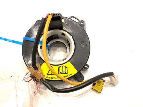 squib-airbag-fiat-panda-312_-319_-2012-39292367 main image