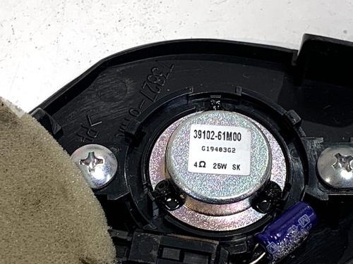 Speaker SUZUKI SX4 S-Cross (JY) 1.4 T (AKK414) | BP39602592E2 - Image 9