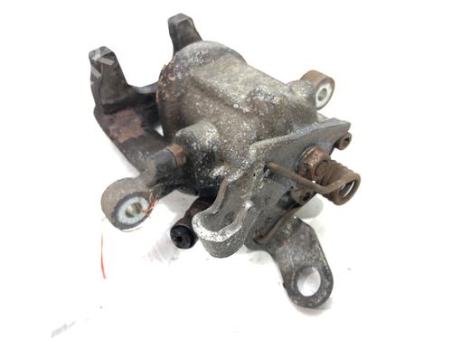 Right rear brake caliper VW GOLF VI Variant (AJ5) 1.6 TDI | BP39271201M106 - Image 3