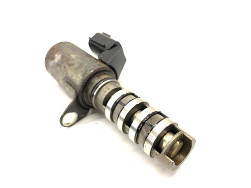 Vacuum pump INFINITI Q50 50 Hybrid AWD | BP39328074M80 - Image 2