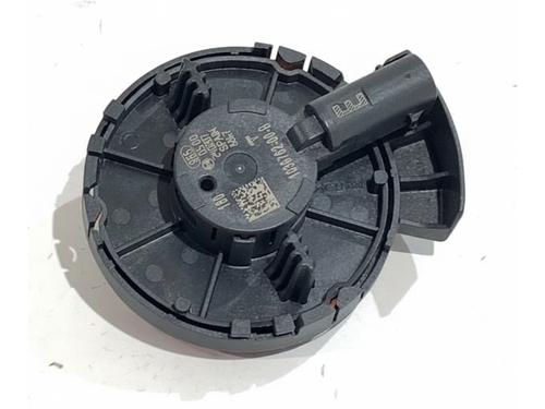 Used Electronic sensor Electronic sensor 39352911 39352911
