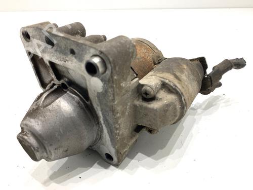 Starter MINI MINI COUNTRYMAN (R60) Cooper S ALL4 | BP39320446M8 - Image 2