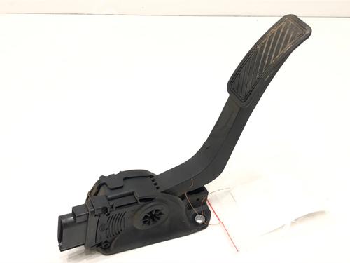Used Pedal Pedal 39288642 39288642