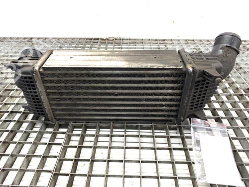 Used Intercooler Intercooler PEUGEOT 508 I (8D_) 2.0 BlueHDi 180 (180 hp) 39340500 39340500