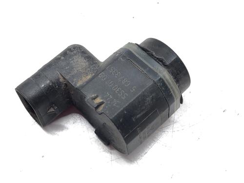 Electronic module BMW 6 (E63) 635 d | BP39271071M83 - Image 2