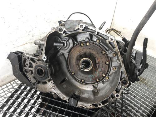 Used Gearbox Gearbox 39291689 39291689