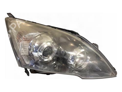 Used Right headlight Right headlight HONDA CR-V III (RE_) 2.2 i-CTDi 4WD (RE6) (140 hp) 39703511 39703511