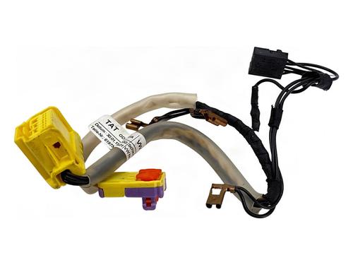 Used Wiring harness Wiring harness 39377947 39377947
