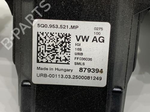Ratstangsstang SKODA SCALA (NW1) 1.0 TSI | BP39338669I23 - Image 5