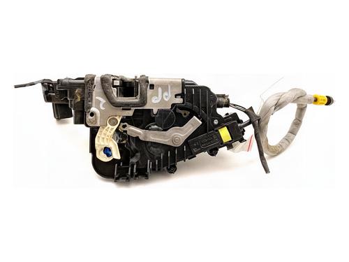front-right-lock-mercedes-benz-gle-coupe-c292-2015-2016-2017-2018-2019-39367354 main image
