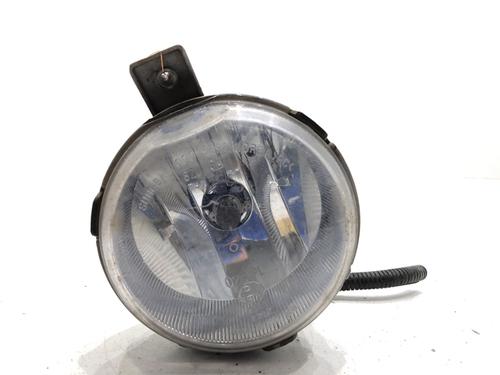 BP39346104C31 main image