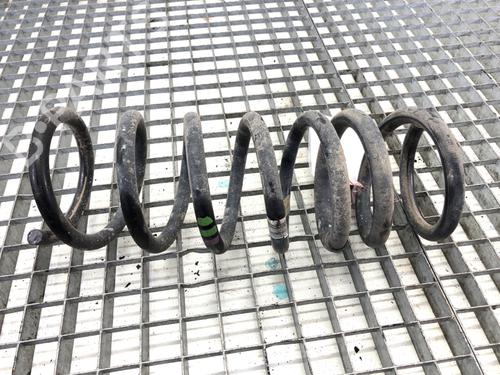 Used Shock absorber spring Shock absorber spring 39298011 39298011