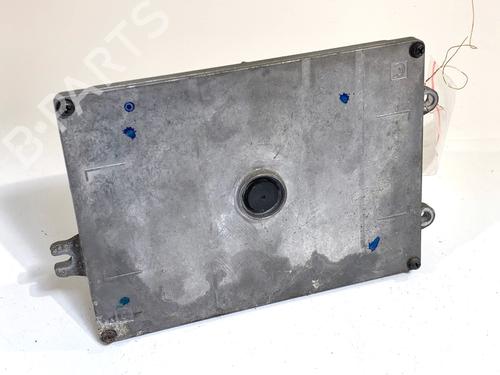 Engine control unit (ECU) HONDA CIVIC IX (FK) 1.4 i-VTEC (FK1) | BP39350578M57 - Image 3