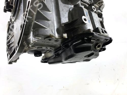 Engine NISSAN MICRA V (K14) 1.0 IG-T 100 | BP39336860M1 - Image 6