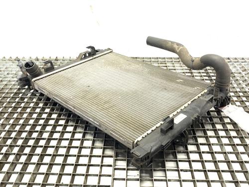 Water radiator DACIA DUSTER (HS_) 1.2 TCe 125 4x4 | BP40277044M31 - Image 3