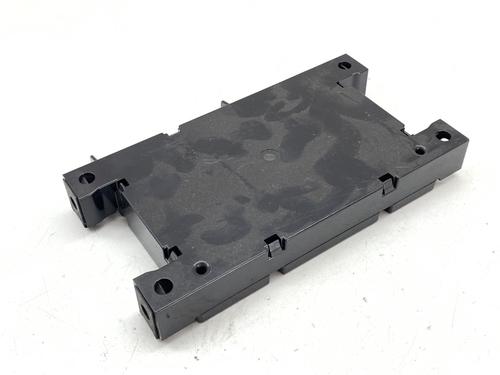 Electronic module VOLVO XC60 I SUV (156) D5 AWD | BP39370281M83 - Image 2