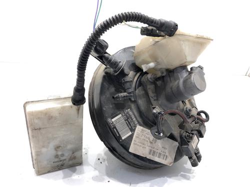 Servo brake CITROËN DS5 2.0 BlueHDi 180 | BP39343595M42 - Image 2