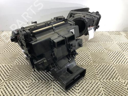 Heater matrix AUDI Q7 (4MB, 4MG, 4MQ) 3.0 TDI quattro | BP39285946M63 - Image 3