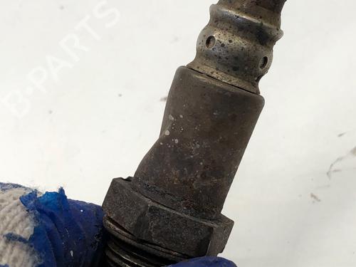 Electronic sensor SUZUKI GRAND VITARA II (JT, TE, TD) 2.0 All-wheel Drive (TD54V, JB420) | BP39351642M84 - Image 5