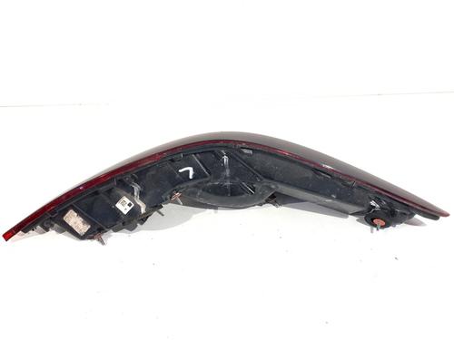 Left taillight MERCEDES-BENZ CLS (C218) CLS 500 (218.373) | BP39367123C34 - Image 2