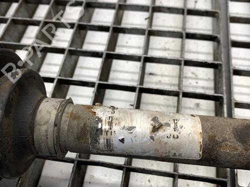 Left front driveshaft VOLVO V40 Hatchback (525) D2 | BP39602938M38 - Image 6