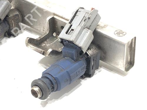 Injection rail HYUNDAI i30 (GD) 1.6 | BP39288616M98 - Image 3
