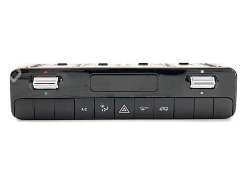 climate-control-mercedes-benz-sprinter-35-t-van-b907-b910-2018-39373355 main image