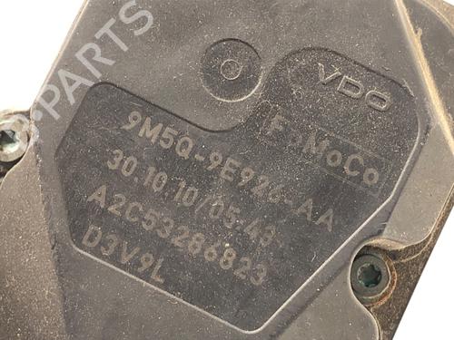 Throttle body FORD KUGA I 2.0 TDCi | BP39361973M82 - Image 4