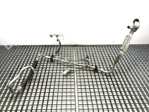 ac-pipe-hyundai-tucson-nx4e-nx4a-2020-39307530 main image