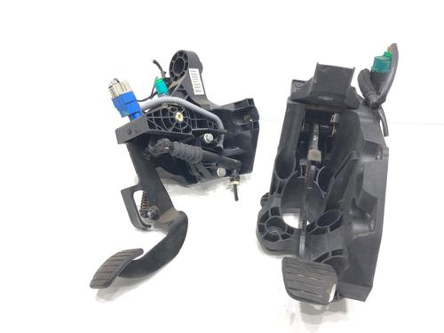 Used Pedal Pedal 39285573 39285573