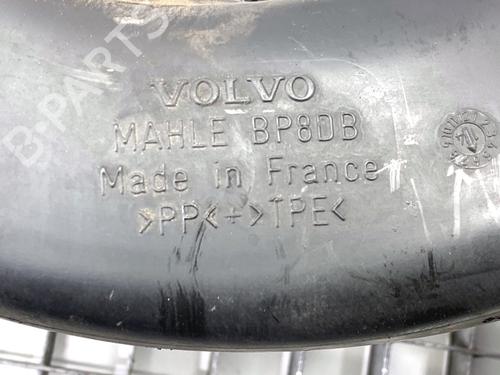 Pipe VOLVO S80 II (124) D3 / D4 | BP39320249M125 - Image 6