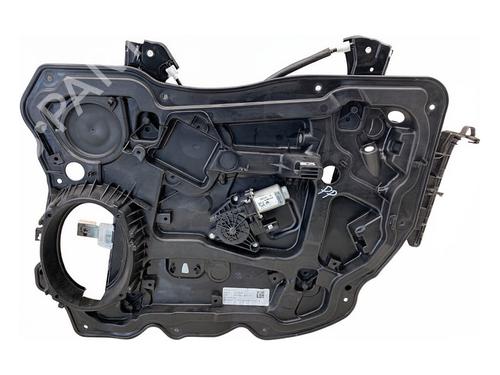 front-right-window-mechanism-chrysler-pacifica-ru-2016-39357902 main image