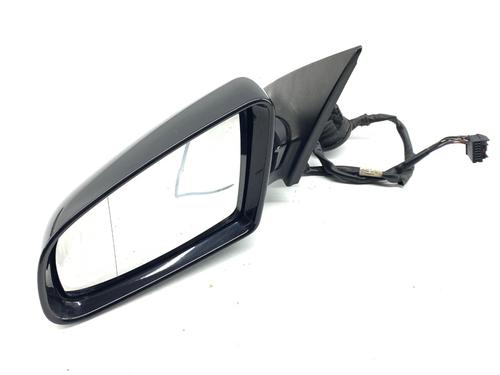left-mirror-audi-a6-c6-4f2-2004-2005-2006-2007-2008-2009-2010-2011-39329095 main image