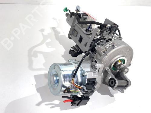 Styring servopumpe DACIA DUSTER (HM_) 1.5 dCi 115 (HMAD) | BP39305335M99 - Image 3