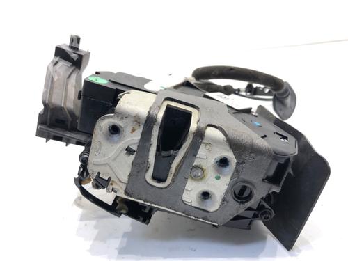 rear-right-lock-ford-s-max-cj-wa6-2015-39343470 main image