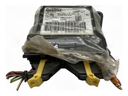 Elektronisk sensor Elektronisk sensor 39376114 39376114