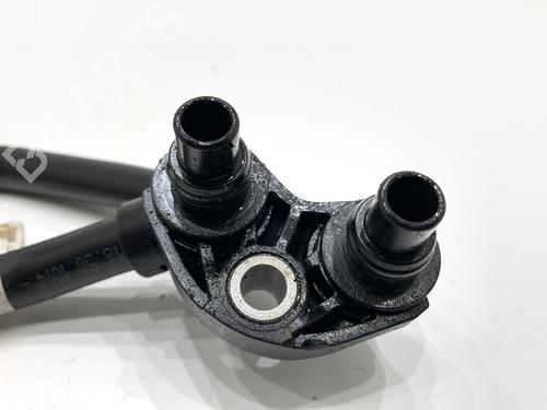 Pipe AUDI Q8 (4MN, 4MT) 50 TDI Mild Hybrid quattro | BP39310686M125 - Image 2