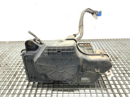 AdBlue-tank FORD FOCUS IV Turnier (HP) 2.0 EcoBlue | BP39329143M85 - Image 3