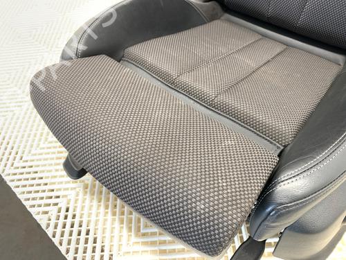 Left front seat AUDI A4 B9 Avant (8W5, 8WD) 2.0 TDI quattro | BP39364934C15 - Image 2