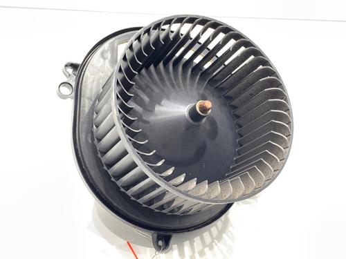 heater-blower-motor-bmw-3-f30-f80-2011-2012-2013-2014-2015-2016-2017-2018-39307908 main image