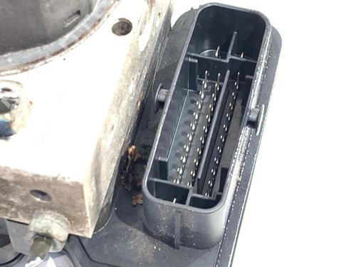 ABS pump MITSUBISHI MIRAGE / SPACE STAR VI Hatchback (A0_A) 1.0 (A05A) | BP39369350M43 - Image 4