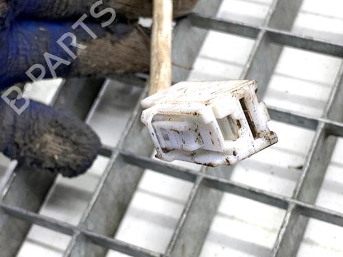 Cable LEXUS CT (ZWA10_) 200h (ZWA10_, ZWA10R) | BP39356202E12 - Image 5