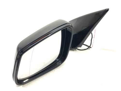 Used Left mirror Left mirror 39271065 39271065