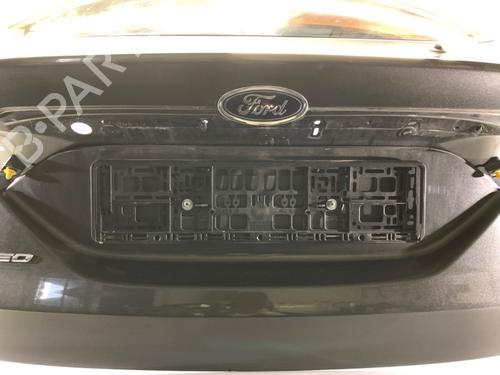 Tailgate FORD MONDEO V Hatchback (CE) 2.0 TDCi | BP39276053C6 - Image 4