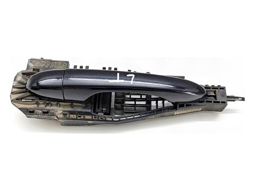 rear-left-exterior-door-handle-jeep-cherokee-kl-2013-39365781 main image