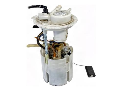 Bränslepump Bränslepump 39366834 39366834